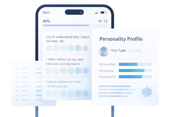 ThinkHint Test Preview